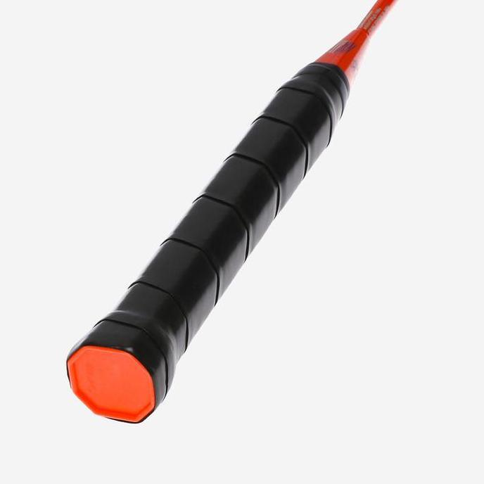 Decathlon Perfly Set Raket Badminton Dewasa Br190 Merah/Biru - 8862687