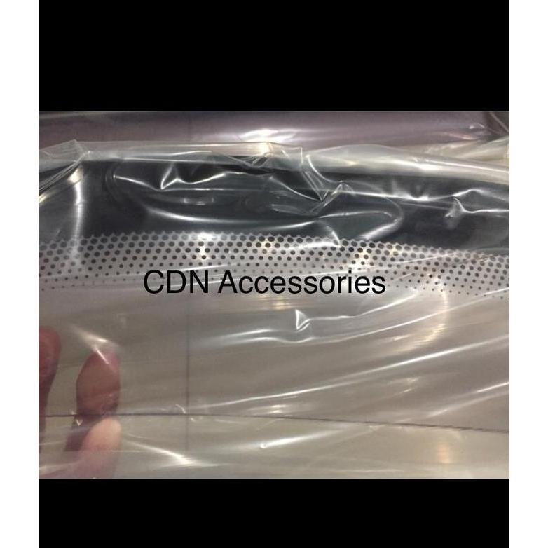 Talang air Innova murah