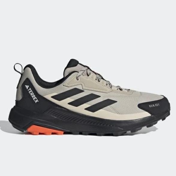 ADIDAS TERREX ANYLANDER GREY BLACK ORIGINAL