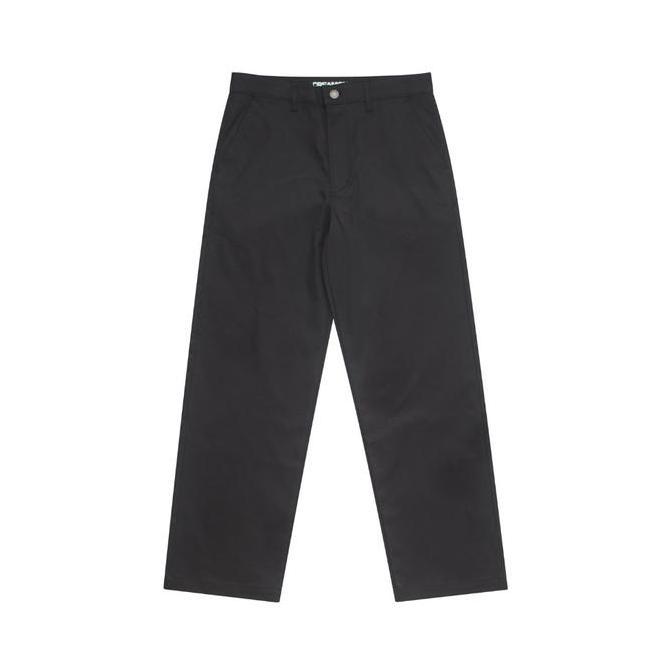 Screamous Celana Chino Pants DEVON