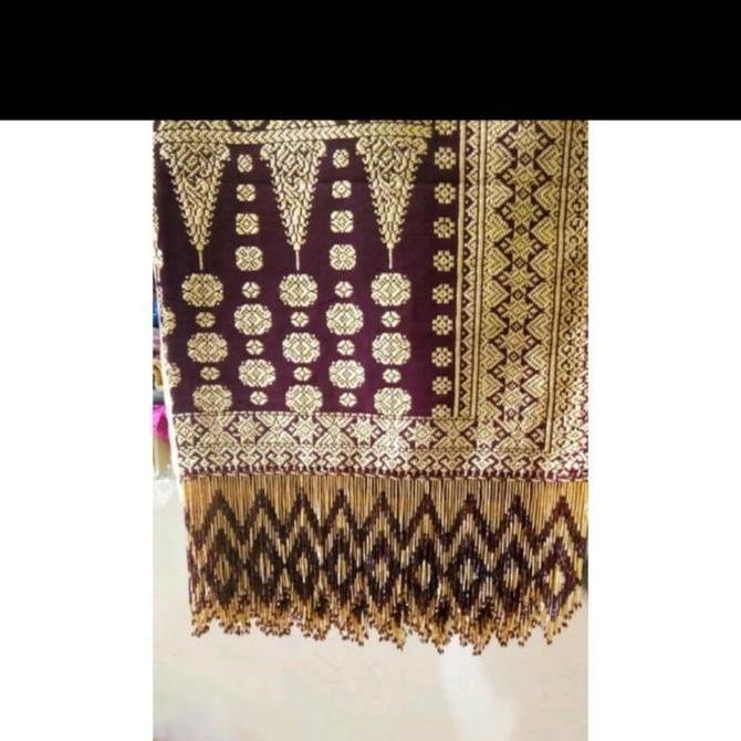 payet jepang / ronce jepang original HM