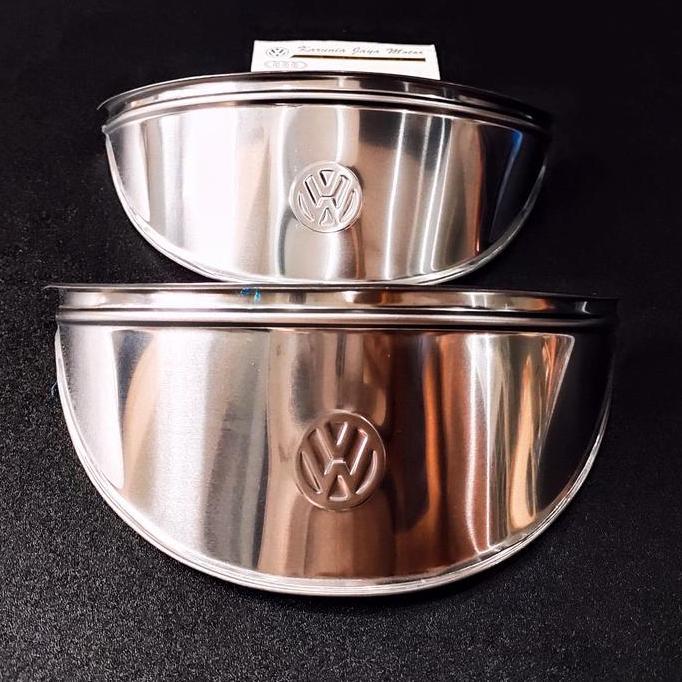 Promo PET LAMPU VW KODOK MUDA 1303 1274 SAFARI KOMBI DI PART VW SPAREPART VW Diskon