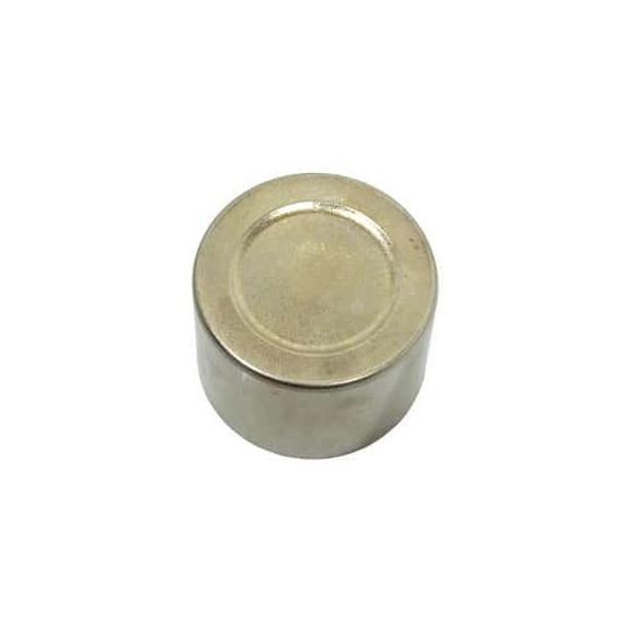 Karens.Tbks - Piston - Vario 150 Esp 45218Kwb601