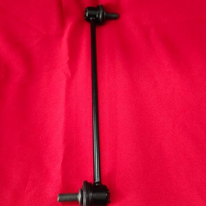 Promo link stabil # stabilizer link ford fiesta 1.4 # 1.5 # 1.6 # mazda 2 Diskon