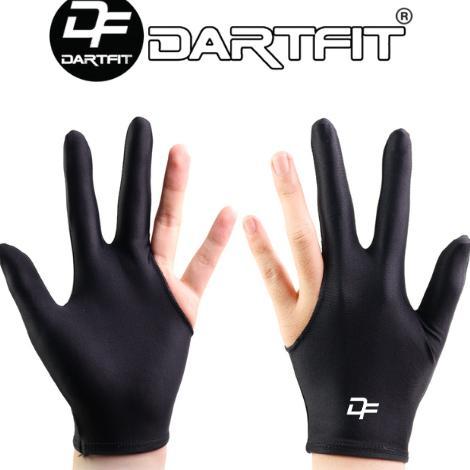 SOLQENSTORE SARUNG TANGAN BILLIARD GLOVE BILLIARD SARUNG TANGAN BILIAR SPANDEX LYCRA ORIGINAL