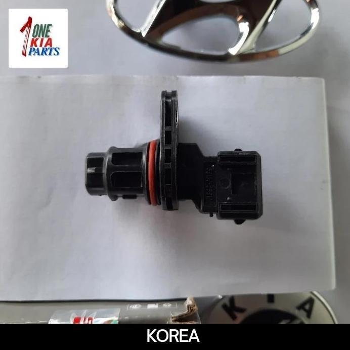 sensor ckp kruk as Kia Sportage 2 Hyundai Tucson 2005