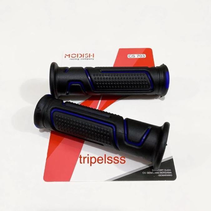 Grip sarung gas Motor model tdr Mio Beat Vario Scoopy Fino Genio Spacy Nmax Aerox Xeon Jupiter mx Ve