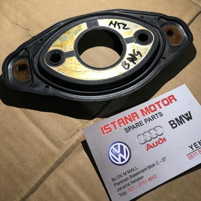 Paking Motor Vvti Valvetronic Bmw N52 E90 E60 E70 F10