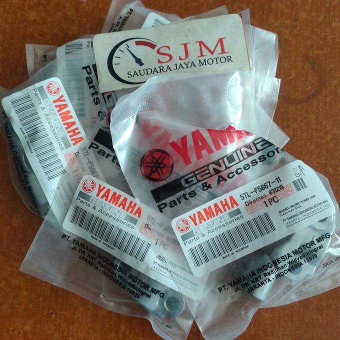 DUDUKAN SPION MIO