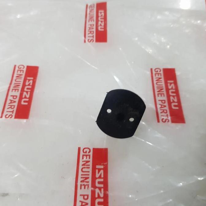 Ready Klip Liner Fender Spakbor Depan Mobil Panther Tahun 1990-2000