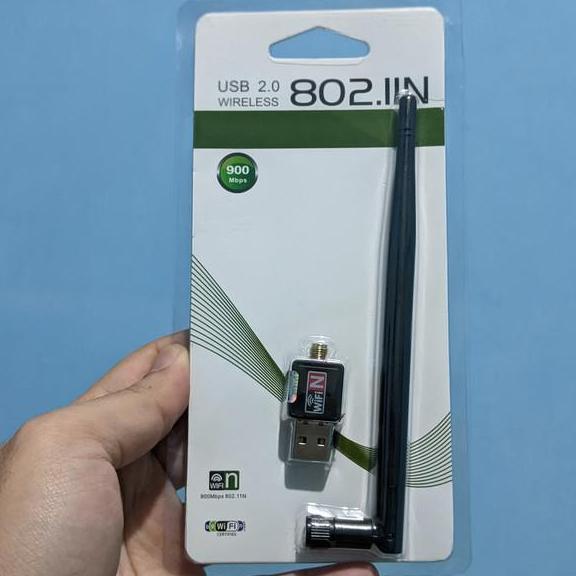 USB dongle wireless wifi mini USB adapter wireless wireles usb adapter