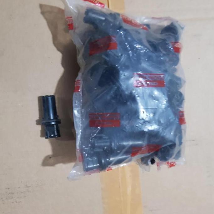 Ready Soket Lampu Malam Mobil Panther Capsul Tahun 2005