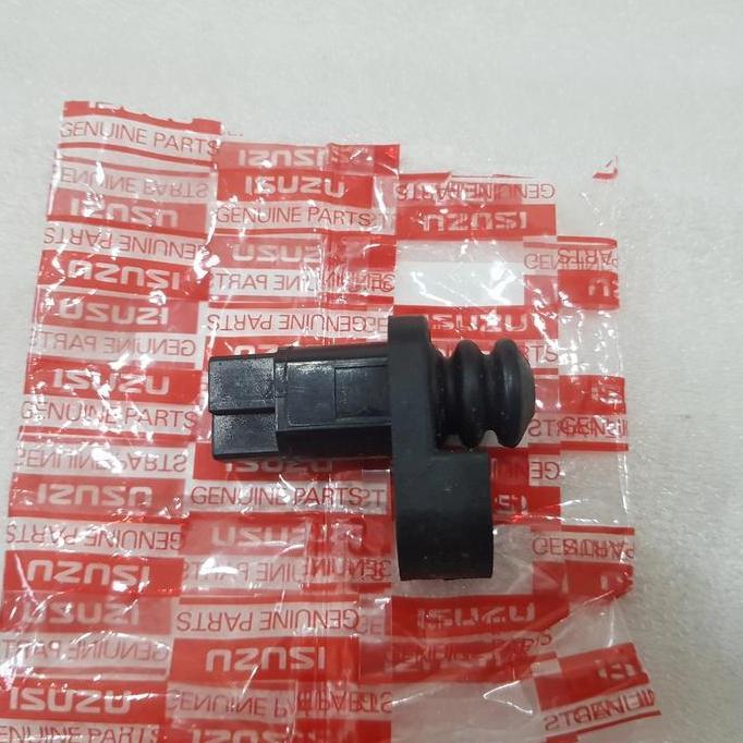 Ready Switch Pintu Bagasi Mobil Isuzu Panther Capsul Tahun 2000-2018