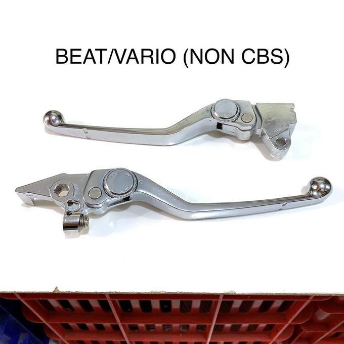 HANDEL HANDLE REM BEAT FI / VARIO 110