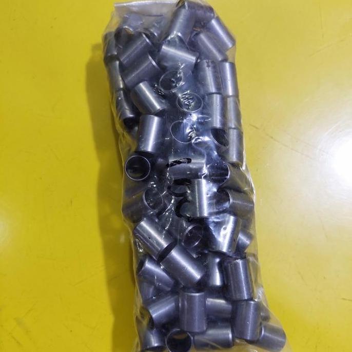 BOS BLOK PIN DOWEL SPESIAL HONDA 8X14