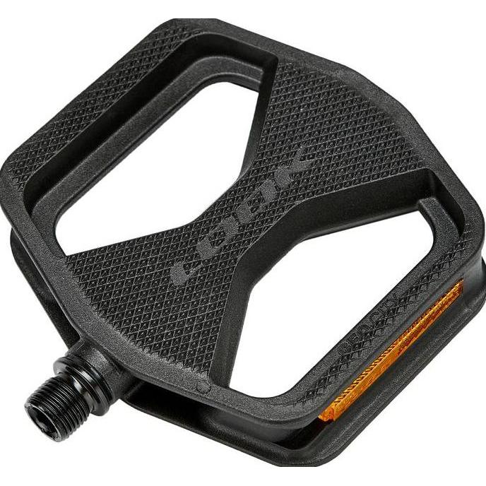 Pedal Sepeda Look Geo City - Non Cleat Urban Pedal