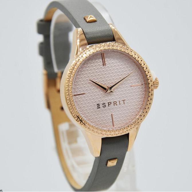 Jam tangan wanita Esprit ES109052005 original