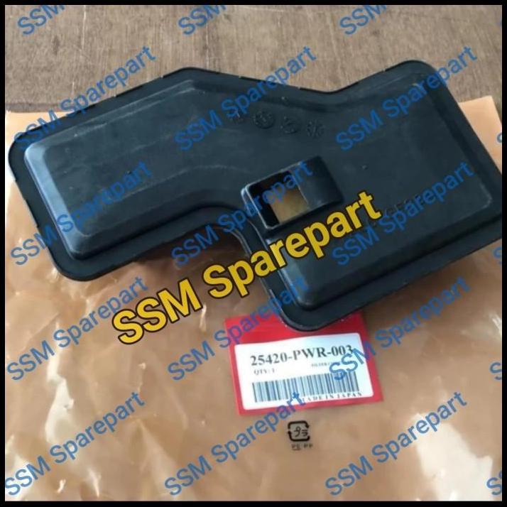 TERBARU FILTER OIL OLI MATIC STRAINER HONDA CITY GD8 IDSI VTEC TH 2003-2007 