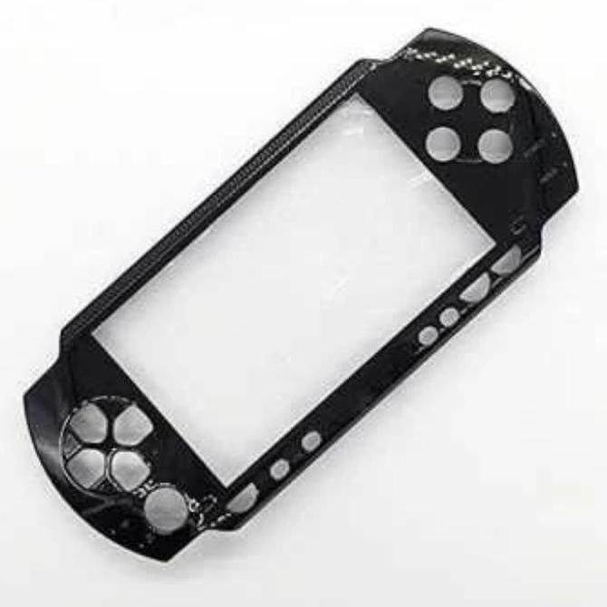 Casing  Atas PSP 1000 Casing Tutup Atas PSP 1000 murah