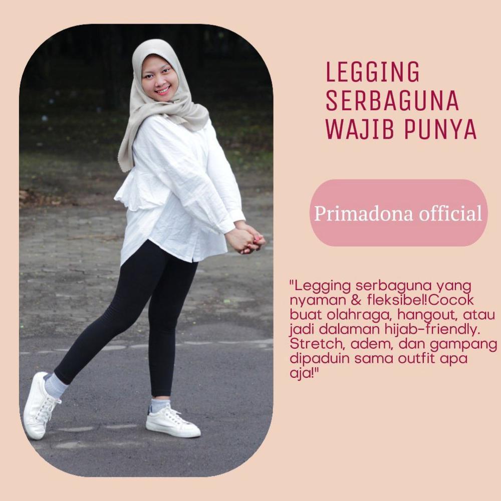 HOT legging wanita tebal legging wanita tebal jumbo legging wanita import legging tebal premium lagi
