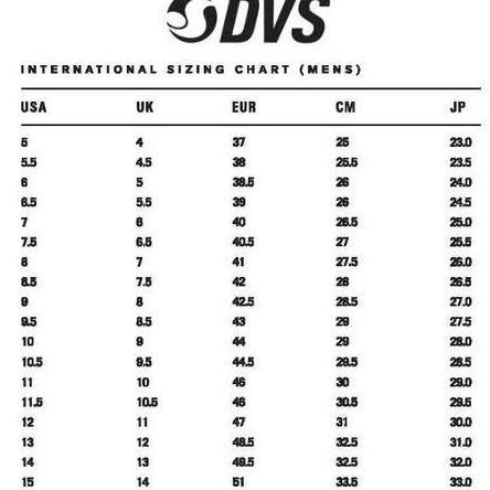 New Dvs " comanche " black white gum flower skate shoes / fat shoes, sepatu gemuk