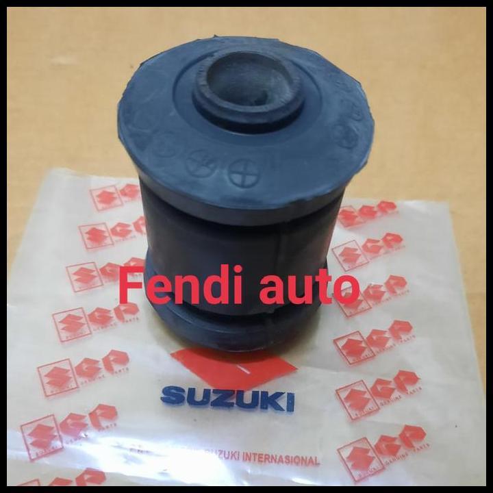 TERLARIS BUSH LOWER ARM SUZUKI APV ARENA ORIGINAL 