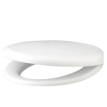 Tutup Eco Wasser Toto Tc505Sw Cover Toilet Tc 505 Sw
