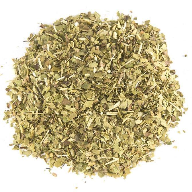 Toneoo- Elif Tea Yerba Mate Tea : Brazilian Yerba Mate / Mate Rancho