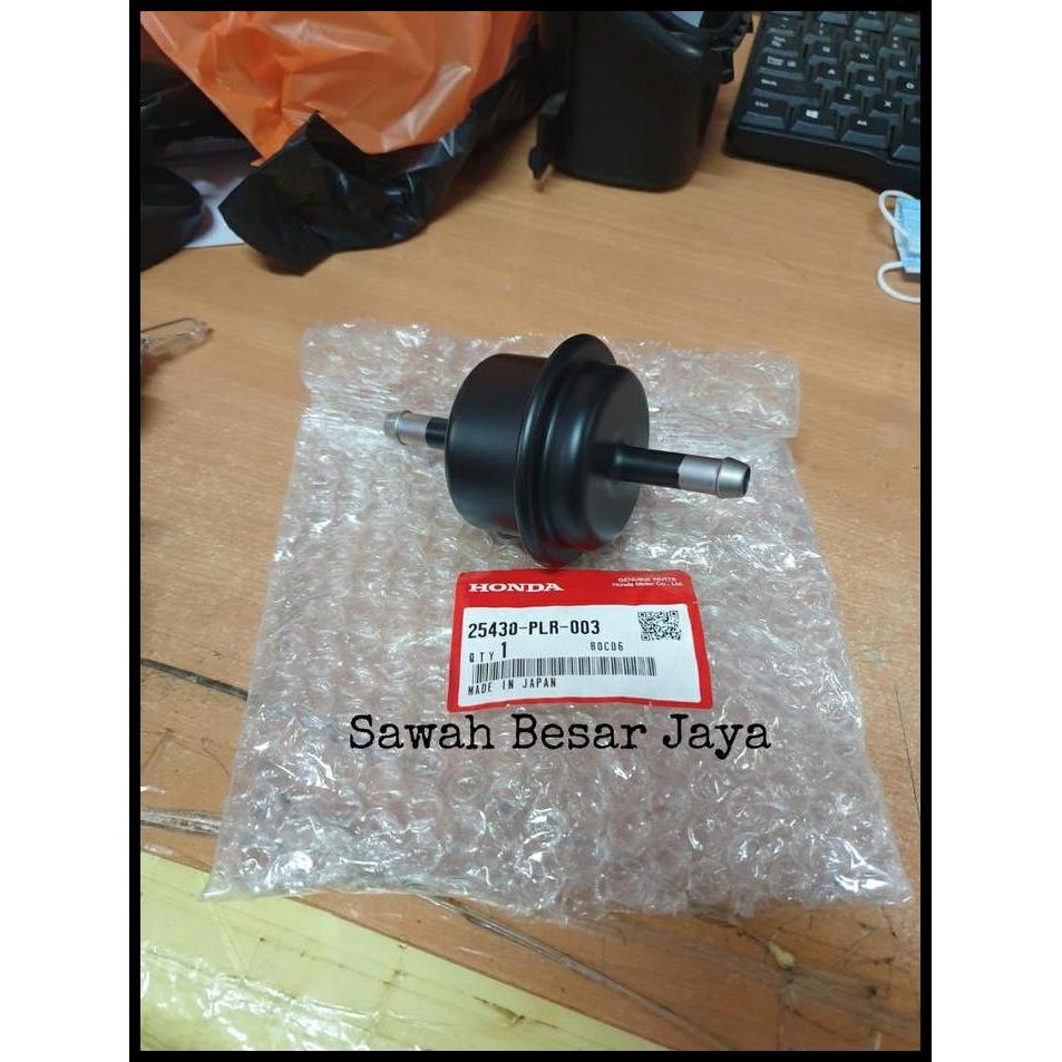 TERBARU SARINGAN FILTER OLI MATIC METIC METIK ATF HONDA JAZZ S RS GE8 . CITY GM2 . FREED 2008 2009 2