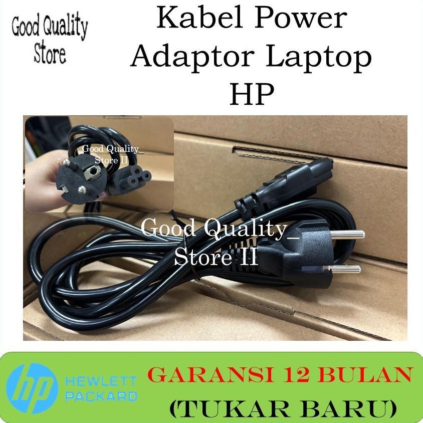 Best Seller Kabel Power Adaptor Laptop Hp Victus 15 Victus 16 Gaming Series