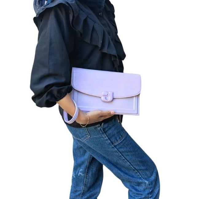 Clutch Tas Pesta Wanita Clutch Tas Wanita Tas Pesta Cl 305