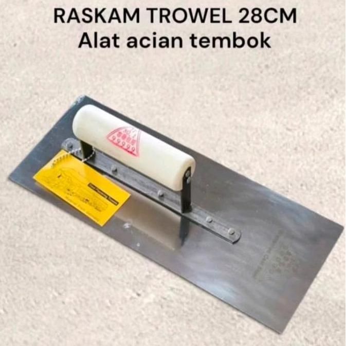 roskam raskam sudu acian 99999 keretapi GOL