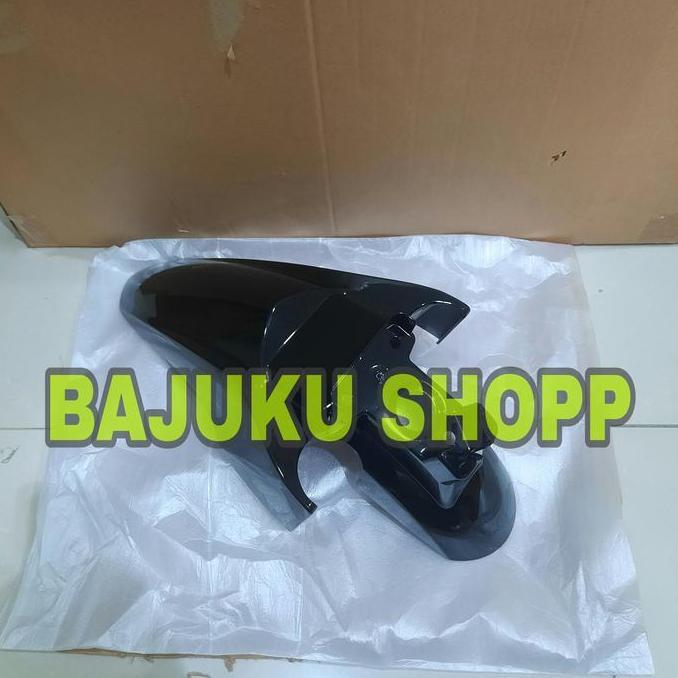 spakbor depan suzuki address original sgp