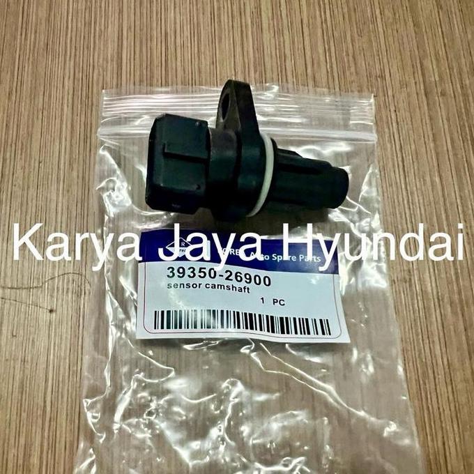 Sensor Cmp Kia Pride 39350-26900