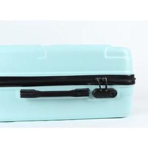 KOPER 24 INCH POLO CAVALLO - 6120
