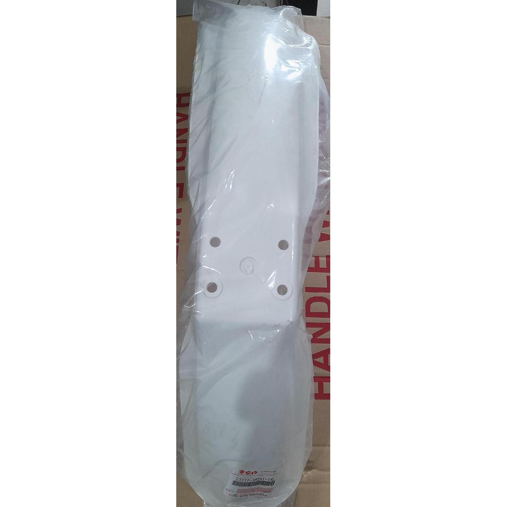 Suzuki Genuine Part, Spakboard Depan Suzuki TS 125