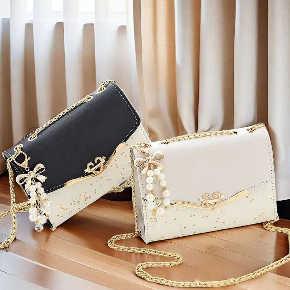 terlaris tas wanita dewasa tas selempang wanita premium tas selempang wanita  tas selempang import c