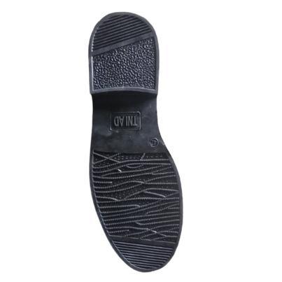 MAHARACATALOG SOL KARET SEPATU PDH.OUTSOLE SEPATU PDH.ALAS SEPATU PDH.SOL BAWAH SEPATU.SOL SEPATU.SA