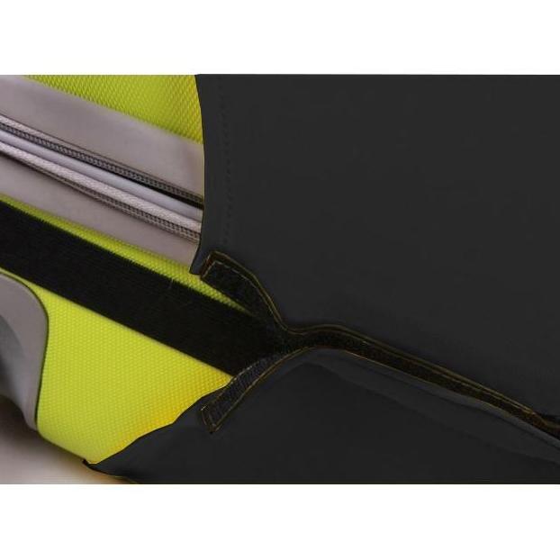 cover koper sarung koper penutup koper/ Luggage Cover