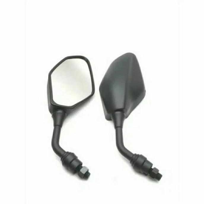 Diskon Spion Xmax Nemo Ulir Honda