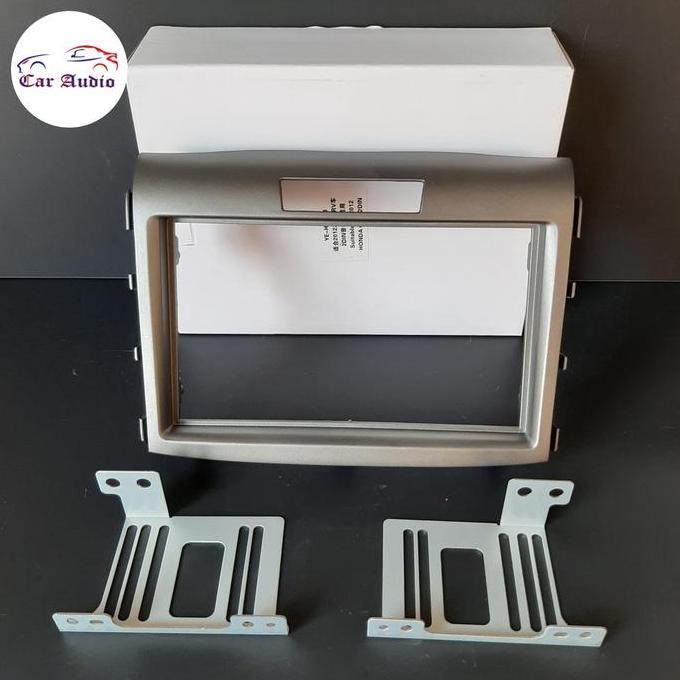 Frame CRV 2012 - 2016 Frame Head Unit CRV 2013