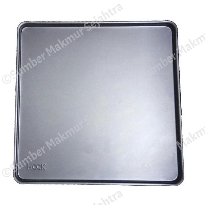 Loyang Oven Hock no 2 Original