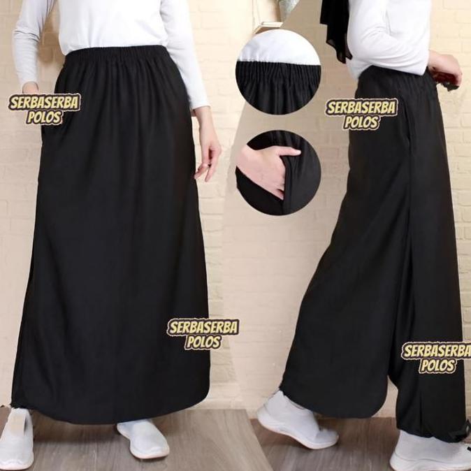 Rok Celana Olahraga SyarI//Training Olahraga Rocella Legging