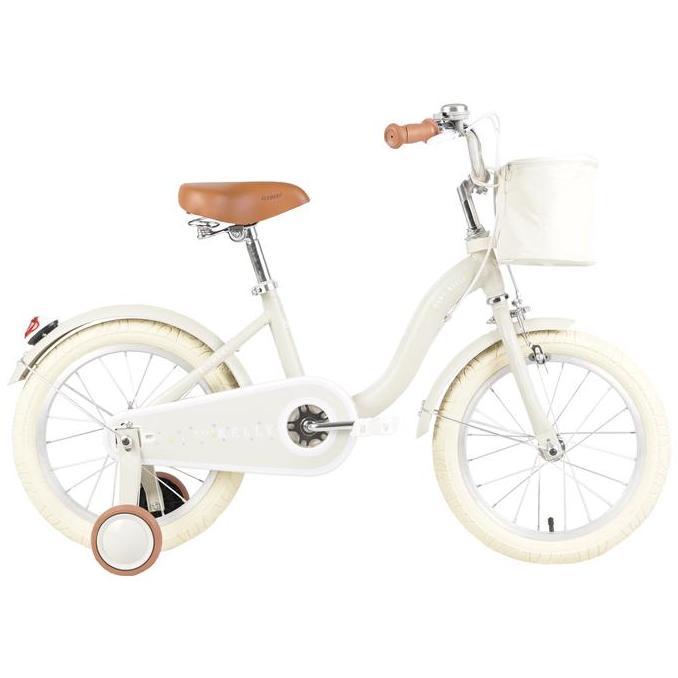 Sepeda Anak / Kids Bike Element Kelly