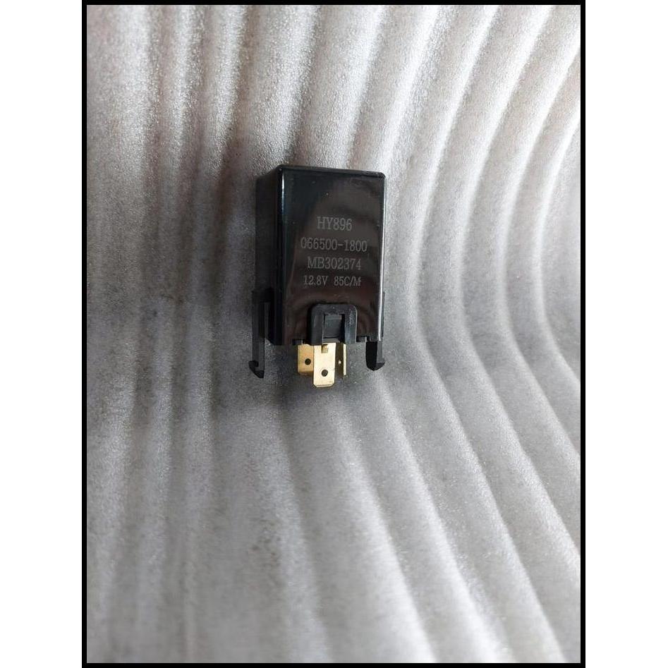 HOT DEAL FLASHER RETENG MOBIL L300 