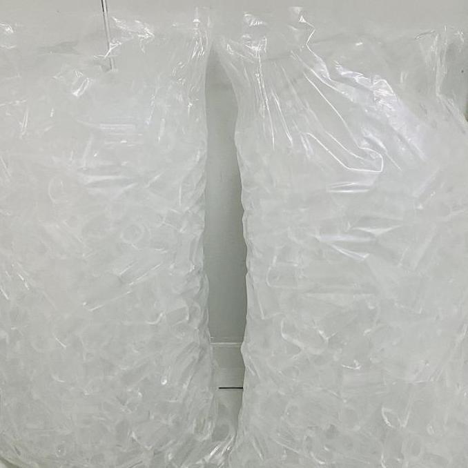 Maschera- Es Batu Kristal Ice Crystal Cube 20 Kg