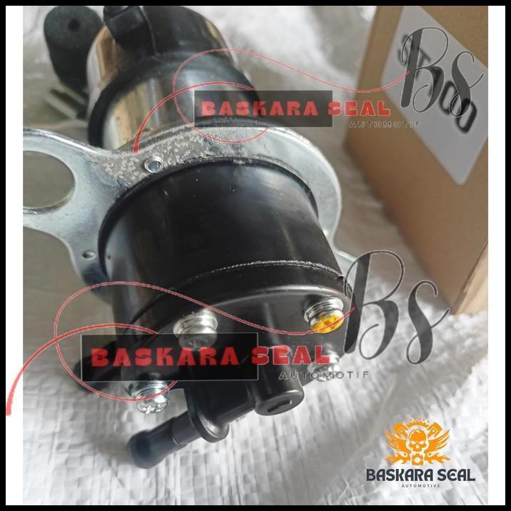 TERLARIS FUEL PUMP SUZUKI CARRY ST100 ROTAK POMPA BENSIN CARRY ST100 