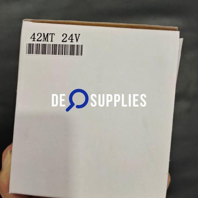 Switch 42MT 24V 7T0258 Caterpillar D7G 1938570 2508279 AP-1000D