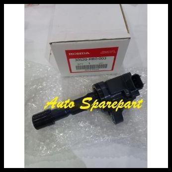 DISKON COIL IGNITION KOIL PENGAPIAN JAZZ RS FREED 