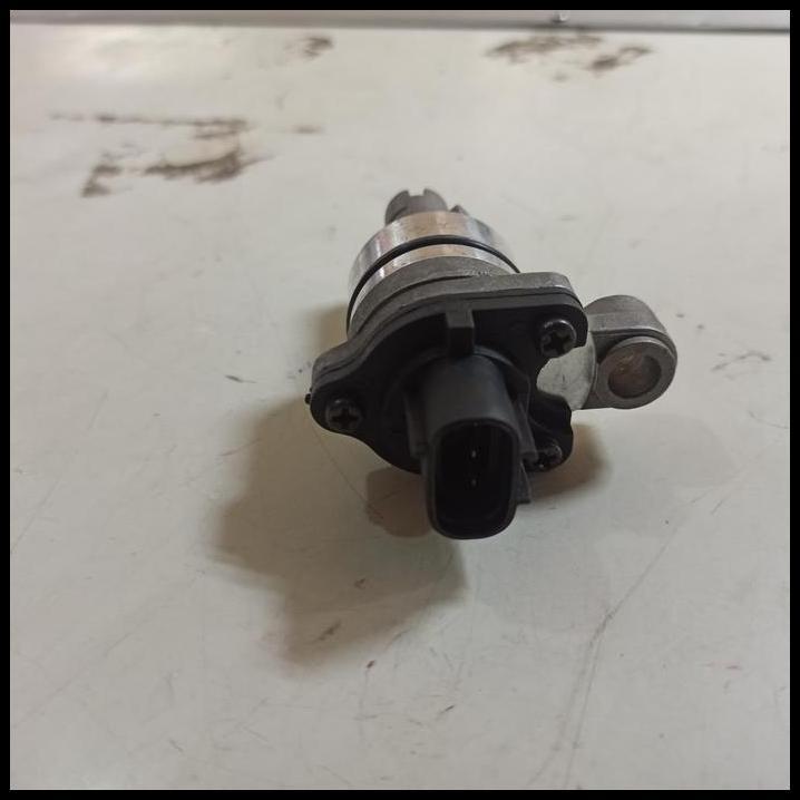 TERBARU SENSOR SPEEDOMETER COROLLA GREAT 
